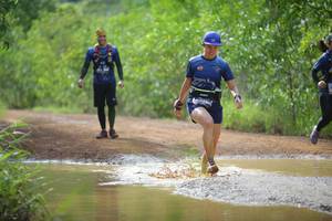 BIB: 290
                            <button type="button" onclick="openModal(4914481)" class="btn btn-primary btn-sm float-right btn-popup" data-toggle="modal" data-target=".modal-high-quality">
                        <i class="fas fa-shopping-cart"></i> Add to Cart
                    </button>
                                            <button type="button" onclick="isThisMe(4914481, true)" class="btn btn-success btn-sm float-right btn-popup btn-isme hidden" data-toggle="tooltip" data-placement="bottom" title="นี่คือรูปของคุณใช่ไหม คลิกที่นี่เพื่อเอาเข้าอัลบั้ม">
                        <i class="fas fa-plus"></i> Add to album
                    </button>
                    <button type="button" onclick="isThisMe(4914481, false)" class="btn btn-warning btn-sm float-right btn-popup btn-isnotme hidden">
                        <i class="fas fa-ban"></i> Remove from album
                    </button>