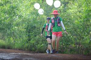 BIB: 
                            <button type="button" onclick="openModal(4894323)" class="btn btn-primary btn-sm float-right btn-popup" data-toggle="modal" data-target=".modal-high-quality">
                        <i class="fas fa-shopping-cart"></i> Add to Cart
                    </button>
                                            <button type="button" onclick="isThisMe(4894323, true)" class="btn btn-success btn-sm float-right btn-popup btn-isme hidden" data-toggle="tooltip" data-placement="bottom" title="นี่คือรูปของคุณใช่ไหม คลิกที่นี่เพื่อเอาเข้าอัลบั้ม">
                        <i class="fas fa-plus"></i> Add to album
                    </button>
                    <button type="button" onclick="isThisMe(4894323, false)" class="btn btn-warning btn-sm float-right btn-popup btn-isnotme hidden">
                        <i class="fas fa-ban"></i> Remove from album
                    </button>