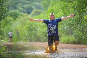 BIB: 0119, 
                            <button type="button" onclick="openModal(4888700)" class="btn btn-primary btn-sm float-right btn-popup" data-toggle="modal" data-target=".modal-high-quality">
                        <i class="fas fa-shopping-cart"></i> Add to Cart
                    </button>
                                            <button type="button" onclick="isThisMe(4888700, true)" class="btn btn-success btn-sm float-right btn-popup btn-isme hidden" data-toggle="tooltip" data-placement="bottom" title="นี่คือรูปของคุณใช่ไหม คลิกที่นี่เพื่อเอาเข้าอัลบั้ม">
                        <i class="fas fa-plus"></i> Add to album
                    </button>
                    <button type="button" onclick="isThisMe(4888700, false)" class="btn btn-warning btn-sm float-right btn-popup btn-isnotme hidden">
                        <i class="fas fa-ban"></i> Remove from album
                    </button>