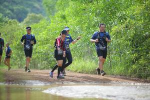 BIB: 
                            <button type="button" onclick="openModal(4913684)" class="btn btn-primary btn-sm float-right btn-popup" data-toggle="modal" data-target=".modal-high-quality">
                        <i class="fas fa-shopping-cart"></i> Add to Cart
                    </button>
                                            <button type="button" onclick="isThisMe(4913684, true)" class="btn btn-success btn-sm float-right btn-popup btn-isme hidden" data-toggle="tooltip" data-placement="bottom" title="นี่คือรูปของคุณใช่ไหม คลิกที่นี่เพื่อเอาเข้าอัลบั้ม">
                        <i class="fas fa-plus"></i> Add to album
                    </button>
                    <button type="button" onclick="isThisMe(4913684, false)" class="btn btn-warning btn-sm float-right btn-popup btn-isnotme hidden">
                        <i class="fas fa-ban"></i> Remove from album
                    </button>