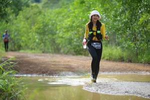 BIB: 0612
                            <button type="button" onclick="openModal(4914277)" class="btn btn-primary btn-sm float-right btn-popup" data-toggle="modal" data-target=".modal-high-quality">
                        <i class="fas fa-shopping-cart"></i> Add to Cart
                    </button>
                                            <button type="button" onclick="isThisMe(4914277, true)" class="btn btn-success btn-sm float-right btn-popup btn-isme hidden" data-toggle="tooltip" data-placement="bottom" title="นี่คือรูปของคุณใช่ไหม คลิกที่นี่เพื่อเอาเข้าอัลบั้ม">
                        <i class="fas fa-plus"></i> Add to album
                    </button>
                    <button type="button" onclick="isThisMe(4914277, false)" class="btn btn-warning btn-sm float-right btn-popup btn-isnotme hidden">
                        <i class="fas fa-ban"></i> Remove from album
                    </button>