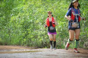 BIB: 937, 942
                            <button type="button" onclick="openModal(4886646)" class="btn btn-primary btn-sm float-right btn-popup" data-toggle="modal" data-target=".modal-high-quality">
                        <i class="fas fa-shopping-cart"></i> Add to Cart
                    </button>
                                            <button type="button" onclick="isThisMe(4886646, true)" class="btn btn-success btn-sm float-right btn-popup btn-isme hidden" data-toggle="tooltip" data-placement="bottom" title="นี่คือรูปของคุณใช่ไหม คลิกที่นี่เพื่อเอาเข้าอัลบั้ม">
                        <i class="fas fa-plus"></i> Add to album
                    </button>
                    <button type="button" onclick="isThisMe(4886646, false)" class="btn btn-warning btn-sm float-right btn-popup btn-isnotme hidden">
                        <i class="fas fa-ban"></i> Remove from album
                    </button>