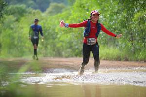 BIB: 1040
                            <button type="button" onclick="openModal(4913611)" class="btn btn-primary btn-sm float-right btn-popup" data-toggle="modal" data-target=".modal-high-quality">
                        <i class="fas fa-shopping-cart"></i> Add to Cart
                    </button>
                                            <button type="button" onclick="isThisMe(4913611, true)" class="btn btn-success btn-sm float-right btn-popup btn-isme hidden" data-toggle="tooltip" data-placement="bottom" title="นี่คือรูปของคุณใช่ไหม คลิกที่นี่เพื่อเอาเข้าอัลบั้ม">
                        <i class="fas fa-plus"></i> Add to album
                    </button>
                    <button type="button" onclick="isThisMe(4913611, false)" class="btn btn-warning btn-sm float-right btn-popup btn-isnotme hidden">
                        <i class="fas fa-ban"></i> Remove from album
                    </button>