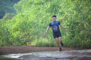 BIB: 127
                            <button type="button" onclick="openModal(4895141)" class="btn btn-primary btn-sm float-right btn-popup" data-toggle="modal" data-target=".modal-high-quality">
                        <i class="fas fa-shopping-cart"></i> Add to Cart
                    </button>
                                            <button type="button" onclick="isThisMe(4895141, true)" class="btn btn-success btn-sm float-right btn-popup btn-isme hidden" data-toggle="tooltip" data-placement="bottom" title="นี่คือรูปของคุณใช่ไหม คลิกที่นี่เพื่อเอาเข้าอัลบั้ม">
                        <i class="fas fa-plus"></i> Add to album
                    </button>
                    <button type="button" onclick="isThisMe(4895141, false)" class="btn btn-warning btn-sm float-right btn-popup btn-isnotme hidden">
                        <i class="fas fa-ban"></i> Remove from album
                    </button>