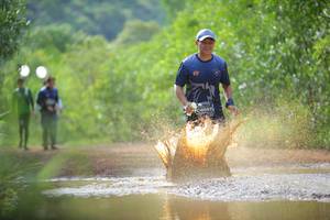 BIB: 
                            <button type="button" onclick="openModal(4886599)" class="btn btn-primary btn-sm float-right btn-popup" data-toggle="modal" data-target=".modal-high-quality">
                        <i class="fas fa-shopping-cart"></i> Add to Cart
                    </button>
                                            <button type="button" onclick="isThisMe(4886599, true)" class="btn btn-success btn-sm float-right btn-popup btn-isme hidden" data-toggle="tooltip" data-placement="bottom" title="นี่คือรูปของคุณใช่ไหม คลิกที่นี่เพื่อเอาเข้าอัลบั้ม">
                        <i class="fas fa-plus"></i> Add to album
                    </button>
                    <button type="button" onclick="isThisMe(4886599, false)" class="btn btn-warning btn-sm float-right btn-popup btn-isnotme hidden">
                        <i class="fas fa-ban"></i> Remove from album
                    </button>