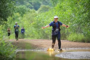 BIB: 
                            <button type="button" onclick="openModal(4907695)" class="btn btn-primary btn-sm float-right btn-popup" data-toggle="modal" data-target=".modal-high-quality">
                        <i class="fas fa-shopping-cart"></i> Add to Cart
                    </button>
                                            <button type="button" onclick="isThisMe(4907695, true)" class="btn btn-success btn-sm float-right btn-popup btn-isme hidden" data-toggle="tooltip" data-placement="bottom" title="นี่คือรูปของคุณใช่ไหม คลิกที่นี่เพื่อเอาเข้าอัลบั้ม">
                        <i class="fas fa-plus"></i> Add to album
                    </button>
                    <button type="button" onclick="isThisMe(4907695, false)" class="btn btn-warning btn-sm float-right btn-popup btn-isnotme hidden">
                        <i class="fas fa-ban"></i> Remove from album
                    </button>