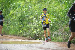 BIB: 0412
                            <button type="button" onclick="openModal(4914874)" class="btn btn-primary btn-sm float-right btn-popup" data-toggle="modal" data-target=".modal-high-quality">
                        <i class="fas fa-shopping-cart"></i> Add to Cart
                    </button>
                                            <button type="button" onclick="isThisMe(4914874, true)" class="btn btn-success btn-sm float-right btn-popup btn-isme hidden" data-toggle="tooltip" data-placement="bottom" title="นี่คือรูปของคุณใช่ไหม คลิกที่นี่เพื่อเอาเข้าอัลบั้ม">
                        <i class="fas fa-plus"></i> Add to album
                    </button>
                    <button type="button" onclick="isThisMe(4914874, false)" class="btn btn-warning btn-sm float-right btn-popup btn-isnotme hidden">
                        <i class="fas fa-ban"></i> Remove from album
                    </button>