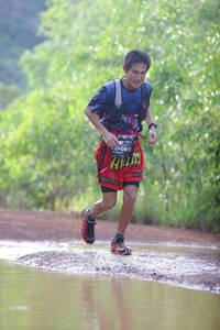 BIB: 0815
                            <button type="button" onclick="openModal(4894968)" class="btn btn-primary btn-sm float-right btn-popup" data-toggle="modal" data-target=".modal-high-quality">
                        <i class="fas fa-shopping-cart"></i> Add to Cart
                    </button>
                                            <button type="button" onclick="isThisMe(4894968, true)" class="btn btn-success btn-sm float-right btn-popup btn-isme hidden" data-toggle="tooltip" data-placement="bottom" title="นี่คือรูปของคุณใช่ไหม คลิกที่นี่เพื่อเอาเข้าอัลบั้ม">
                        <i class="fas fa-plus"></i> Add to album
                    </button>
                    <button type="button" onclick="isThisMe(4894968, false)" class="btn btn-warning btn-sm float-right btn-popup btn-isnotme hidden">
                        <i class="fas fa-ban"></i> Remove from album
                    </button>