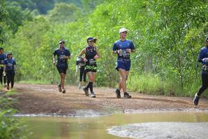 BIB: 
                            <button type="button" onclick="openModal(4886922)" class="btn btn-primary btn-sm float-right btn-popup" data-toggle="modal" data-target=".modal-high-quality">
                        <i class="fas fa-shopping-cart"></i> Add to Cart
                    </button>
                                            <button type="button" onclick="isThisMe(4886922, true)" class="btn btn-success btn-sm float-right btn-popup btn-isme hidden" data-toggle="tooltip" data-placement="bottom" title="นี่คือรูปของคุณใช่ไหม คลิกที่นี่เพื่อเอาเข้าอัลบั้ม">
                        <i class="fas fa-plus"></i> Add to album
                    </button>
                    <button type="button" onclick="isThisMe(4886922, false)" class="btn btn-warning btn-sm float-right btn-popup btn-isnotme hidden">
                        <i class="fas fa-ban"></i> Remove from album
                    </button>