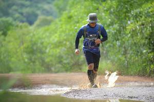 BIB: 
                            <button type="button" onclick="openModal(4915708)" class="btn btn-primary btn-sm float-right btn-popup" data-toggle="modal" data-target=".modal-high-quality">
                        <i class="fas fa-shopping-cart"></i> Add to Cart
                    </button>
                                            <button type="button" onclick="isThisMe(4915708, true)" class="btn btn-success btn-sm float-right btn-popup btn-isme hidden" data-toggle="tooltip" data-placement="bottom" title="นี่คือรูปของคุณใช่ไหม คลิกที่นี่เพื่อเอาเข้าอัลบั้ม">
                        <i class="fas fa-plus"></i> Add to album
                    </button>
                    <button type="button" onclick="isThisMe(4915708, false)" class="btn btn-warning btn-sm float-right btn-popup btn-isnotme hidden">
                        <i class="fas fa-ban"></i> Remove from album
                    </button>