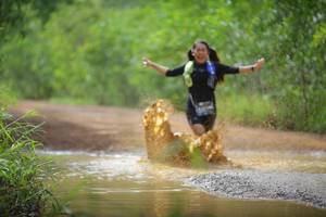 BIB: 
                            <button type="button" onclick="openModal(4907378)" class="btn btn-primary btn-sm float-right btn-popup" data-toggle="modal" data-target=".modal-high-quality">
                        <i class="fas fa-shopping-cart"></i> Add to Cart
                    </button>
                                            <button type="button" onclick="isThisMe(4907378, true)" class="btn btn-success btn-sm float-right btn-popup btn-isme hidden" data-toggle="tooltip" data-placement="bottom" title="นี่คือรูปของคุณใช่ไหม คลิกที่นี่เพื่อเอาเข้าอัลบั้ม">
                        <i class="fas fa-plus"></i> Add to album
                    </button>
                    <button type="button" onclick="isThisMe(4907378, false)" class="btn btn-warning btn-sm float-right btn-popup btn-isnotme hidden">
                        <i class="fas fa-ban"></i> Remove from album
                    </button>