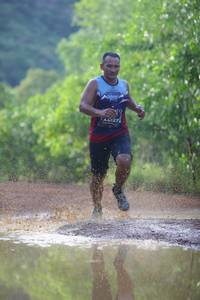 BIB: 127, 
                            <button type="button" onclick="openModal(4894620)" class="btn btn-primary btn-sm float-right btn-popup" data-toggle="modal" data-target=".modal-high-quality">
                        <i class="fas fa-shopping-cart"></i> Add to Cart
                    </button>
                                            <button type="button" onclick="isThisMe(4894620, true)" class="btn btn-success btn-sm float-right btn-popup btn-isme hidden" data-toggle="tooltip" data-placement="bottom" title="นี่คือรูปของคุณใช่ไหม คลิกที่นี่เพื่อเอาเข้าอัลบั้ม">
                        <i class="fas fa-plus"></i> Add to album
                    </button>
                    <button type="button" onclick="isThisMe(4894620, false)" class="btn btn-warning btn-sm float-right btn-popup btn-isnotme hidden">
                        <i class="fas fa-ban"></i> Remove from album
                    </button>