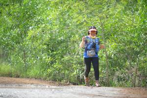 BIB: 
                            <button type="button" onclick="openModal(4913350)" class="btn btn-primary btn-sm float-right btn-popup" data-toggle="modal" data-target=".modal-high-quality">
                        <i class="fas fa-shopping-cart"></i> Add to Cart
                    </button>
                                            <button type="button" onclick="isThisMe(4913350, true)" class="btn btn-success btn-sm float-right btn-popup btn-isme hidden" data-toggle="tooltip" data-placement="bottom" title="นี่คือรูปของคุณใช่ไหม คลิกที่นี่เพื่อเอาเข้าอัลบั้ม">
                        <i class="fas fa-plus"></i> Add to album
                    </button>
                    <button type="button" onclick="isThisMe(4913350, false)" class="btn btn-warning btn-sm float-right btn-popup btn-isnotme hidden">
                        <i class="fas fa-ban"></i> Remove from album
                    </button>