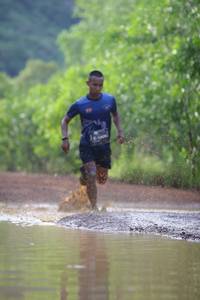 BIB: 
                            <button type="button" onclick="openModal(4894855)" class="btn btn-primary btn-sm float-right btn-popup" data-toggle="modal" data-target=".modal-high-quality">
                        <i class="fas fa-shopping-cart"></i> Add to Cart
                    </button>
                                            <button type="button" onclick="isThisMe(4894855, true)" class="btn btn-success btn-sm float-right btn-popup btn-isme hidden" data-toggle="tooltip" data-placement="bottom" title="นี่คือรูปของคุณใช่ไหม คลิกที่นี่เพื่อเอาเข้าอัลบั้ม">
                        <i class="fas fa-plus"></i> Add to album
                    </button>
                    <button type="button" onclick="isThisMe(4894855, false)" class="btn btn-warning btn-sm float-right btn-popup btn-isnotme hidden">
                        <i class="fas fa-ban"></i> Remove from album
                    </button>