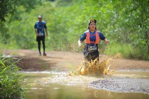 BIB: 427
                            <button type="button" onclick="openModal(4908654)" class="btn btn-primary btn-sm float-right btn-popup" data-toggle="modal" data-target=".modal-high-quality">
                        <i class="fas fa-shopping-cart"></i> Add to Cart
                    </button>
                                            <button type="button" onclick="isThisMe(4908654, true)" class="btn btn-success btn-sm float-right btn-popup btn-isme hidden" data-toggle="tooltip" data-placement="bottom" title="นี่คือรูปของคุณใช่ไหม คลิกที่นี่เพื่อเอาเข้าอัลบั้ม">
                        <i class="fas fa-plus"></i> Add to album
                    </button>
                    <button type="button" onclick="isThisMe(4908654, false)" class="btn btn-warning btn-sm float-right btn-popup btn-isnotme hidden">
                        <i class="fas fa-ban"></i> Remove from album
                    </button>