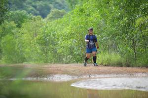 BIB: 
                            <button type="button" onclick="openModal(4915723)" class="btn btn-primary btn-sm float-right btn-popup" data-toggle="modal" data-target=".modal-high-quality">
                        <i class="fas fa-shopping-cart"></i> Add to Cart
                    </button>
                                            <button type="button" onclick="isThisMe(4915723, true)" class="btn btn-success btn-sm float-right btn-popup btn-isme hidden" data-toggle="tooltip" data-placement="bottom" title="นี่คือรูปของคุณใช่ไหม คลิกที่นี่เพื่อเอาเข้าอัลบั้ม">
                        <i class="fas fa-plus"></i> Add to album
                    </button>
                    <button type="button" onclick="isThisMe(4915723, false)" class="btn btn-warning btn-sm float-right btn-popup btn-isnotme hidden">
                        <i class="fas fa-ban"></i> Remove from album
                    </button>