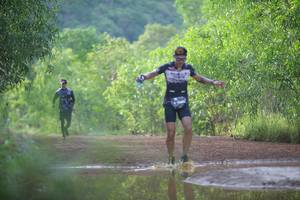 BIB: 
                            <button type="button" onclick="openModal(4895206)" class="btn btn-primary btn-sm float-right btn-popup" data-toggle="modal" data-target=".modal-high-quality">
                        <i class="fas fa-shopping-cart"></i> Add to Cart
                    </button>
                                            <button type="button" onclick="isThisMe(4895206, true)" class="btn btn-success btn-sm float-right btn-popup btn-isme hidden" data-toggle="tooltip" data-placement="bottom" title="นี่คือรูปของคุณใช่ไหม คลิกที่นี่เพื่อเอาเข้าอัลบั้ม">
                        <i class="fas fa-plus"></i> Add to album
                    </button>
                    <button type="button" onclick="isThisMe(4895206, false)" class="btn btn-warning btn-sm float-right btn-popup btn-isnotme hidden">
                        <i class="fas fa-ban"></i> Remove from album
                    </button>