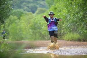 BIB: 
                            <button type="button" onclick="openModal(4915657)" class="btn btn-primary btn-sm float-right btn-popup" data-toggle="modal" data-target=".modal-high-quality">
                        <i class="fas fa-shopping-cart"></i> Add to Cart
                    </button>
                                            <button type="button" onclick="isThisMe(4915657, true)" class="btn btn-success btn-sm float-right btn-popup btn-isme hidden" data-toggle="tooltip" data-placement="bottom" title="นี่คือรูปของคุณใช่ไหม คลิกที่นี่เพื่อเอาเข้าอัลบั้ม">
                        <i class="fas fa-plus"></i> Add to album
                    </button>
                    <button type="button" onclick="isThisMe(4915657, false)" class="btn btn-warning btn-sm float-right btn-popup btn-isnotme hidden">
                        <i class="fas fa-ban"></i> Remove from album
                    </button>