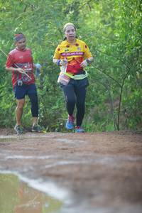 BIB: 0458
                            <button type="button" onclick="openModal(4894072)" class="btn btn-primary btn-sm float-right btn-popup" data-toggle="modal" data-target=".modal-high-quality">
                        <i class="fas fa-shopping-cart"></i> Add to Cart
                    </button>
                                            <button type="button" onclick="isThisMe(4894072, true)" class="btn btn-success btn-sm float-right btn-popup btn-isme hidden" data-toggle="tooltip" data-placement="bottom" title="นี่คือรูปของคุณใช่ไหม คลิกที่นี่เพื่อเอาเข้าอัลบั้ม">
                        <i class="fas fa-plus"></i> Add to album
                    </button>
                    <button type="button" onclick="isThisMe(4894072, false)" class="btn btn-warning btn-sm float-right btn-popup btn-isnotme hidden">
                        <i class="fas fa-ban"></i> Remove from album
                    </button>