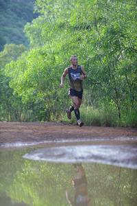 BIB: 
                            <button type="button" onclick="openModal(4894342)" class="btn btn-primary btn-sm float-right btn-popup" data-toggle="modal" data-target=".modal-high-quality">
                        <i class="fas fa-shopping-cart"></i> Add to Cart
                    </button>
                                            <button type="button" onclick="isThisMe(4894342, true)" class="btn btn-success btn-sm float-right btn-popup btn-isme hidden" data-toggle="tooltip" data-placement="bottom" title="นี่คือรูปของคุณใช่ไหม คลิกที่นี่เพื่อเอาเข้าอัลบั้ม">
                        <i class="fas fa-plus"></i> Add to album
                    </button>
                    <button type="button" onclick="isThisMe(4894342, false)" class="btn btn-warning btn-sm float-right btn-popup btn-isnotme hidden">
                        <i class="fas fa-ban"></i> Remove from album
                    </button>