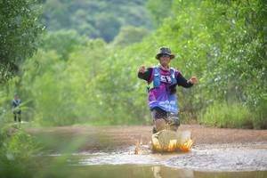 BIB: 
                            <button type="button" onclick="openModal(4915655)" class="btn btn-primary btn-sm float-right btn-popup" data-toggle="modal" data-target=".modal-high-quality">
                        <i class="fas fa-shopping-cart"></i> Add to Cart
                    </button>
                                            <button type="button" onclick="isThisMe(4915655, true)" class="btn btn-success btn-sm float-right btn-popup btn-isme hidden" data-toggle="tooltip" data-placement="bottom" title="นี่คือรูปของคุณใช่ไหม คลิกที่นี่เพื่อเอาเข้าอัลบั้ม">
                        <i class="fas fa-plus"></i> Add to album
                    </button>
                    <button type="button" onclick="isThisMe(4915655, false)" class="btn btn-warning btn-sm float-right btn-popup btn-isnotme hidden">
                        <i class="fas fa-ban"></i> Remove from album
                    </button>