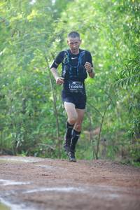 BIB: 0970
                            <button type="button" onclick="openModal(4894490)" class="btn btn-primary btn-sm float-right btn-popup" data-toggle="modal" data-target=".modal-high-quality">
                        <i class="fas fa-shopping-cart"></i> Add to Cart
                    </button>
                                            <button type="button" onclick="isThisMe(4894490, true)" class="btn btn-success btn-sm float-right btn-popup btn-isme hidden" data-toggle="tooltip" data-placement="bottom" title="นี่คือรูปของคุณใช่ไหม คลิกที่นี่เพื่อเอาเข้าอัลบั้ม">
                        <i class="fas fa-plus"></i> Add to album
                    </button>
                    <button type="button" onclick="isThisMe(4894490, false)" class="btn btn-warning btn-sm float-right btn-popup btn-isnotme hidden">
                        <i class="fas fa-ban"></i> Remove from album
                    </button>