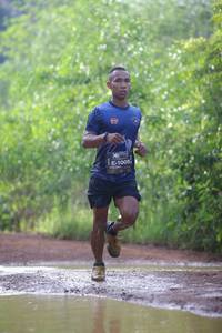 BIB: 1005
                            <button type="button" onclick="openModal(4894861)" class="btn btn-primary btn-sm float-right btn-popup" data-toggle="modal" data-target=".modal-high-quality">
                        <i class="fas fa-shopping-cart"></i> Add to Cart
                    </button>
                                            <button type="button" onclick="isThisMe(4894861, true)" class="btn btn-success btn-sm float-right btn-popup btn-isme hidden" data-toggle="tooltip" data-placement="bottom" title="นี่คือรูปของคุณใช่ไหม คลิกที่นี่เพื่อเอาเข้าอัลบั้ม">
                        <i class="fas fa-plus"></i> Add to album
                    </button>
                    <button type="button" onclick="isThisMe(4894861, false)" class="btn btn-warning btn-sm float-right btn-popup btn-isnotme hidden">
                        <i class="fas fa-ban"></i> Remove from album
                    </button>