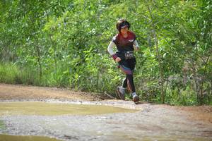 BIB: 
                            <button type="button" onclick="openModal(4908657)" class="btn btn-primary btn-sm float-right btn-popup" data-toggle="modal" data-target=".modal-high-quality">
                        <i class="fas fa-shopping-cart"></i> Add to Cart
                    </button>
                                            <button type="button" onclick="isThisMe(4908657, true)" class="btn btn-success btn-sm float-right btn-popup btn-isme hidden" data-toggle="tooltip" data-placement="bottom" title="นี่คือรูปของคุณใช่ไหม คลิกที่นี่เพื่อเอาเข้าอัลบั้ม">
                        <i class="fas fa-plus"></i> Add to album
                    </button>
                    <button type="button" onclick="isThisMe(4908657, false)" class="btn btn-warning btn-sm float-right btn-popup btn-isnotme hidden">
                        <i class="fas fa-ban"></i> Remove from album
                    </button>