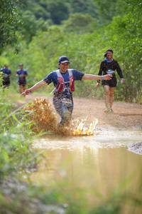 BIB: 
                            <button type="button" onclick="openModal(4886860)" class="btn btn-primary btn-sm float-right btn-popup" data-toggle="modal" data-target=".modal-high-quality">
                        <i class="fas fa-shopping-cart"></i> Add to Cart
                    </button>
                                            <button type="button" onclick="isThisMe(4886860, true)" class="btn btn-success btn-sm float-right btn-popup btn-isme hidden" data-toggle="tooltip" data-placement="bottom" title="นี่คือรูปของคุณใช่ไหม คลิกที่นี่เพื่อเอาเข้าอัลบั้ม">
                        <i class="fas fa-plus"></i> Add to album
                    </button>
                    <button type="button" onclick="isThisMe(4886860, false)" class="btn btn-warning btn-sm float-right btn-popup btn-isnotme hidden">
                        <i class="fas fa-ban"></i> Remove from album
                    </button>