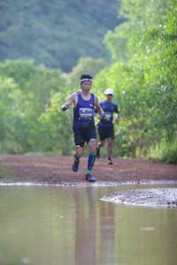 BIB: 
                            <button type="button" onclick="openModal(4894697)" class="btn btn-primary btn-sm float-right btn-popup" data-toggle="modal" data-target=".modal-high-quality">
                        <i class="fas fa-shopping-cart"></i> Add to Cart
                    </button>
                                            <button type="button" onclick="isThisMe(4894697, true)" class="btn btn-success btn-sm float-right btn-popup btn-isme hidden" data-toggle="tooltip" data-placement="bottom" title="นี่คือรูปของคุณใช่ไหม คลิกที่นี่เพื่อเอาเข้าอัลบั้ม">
                        <i class="fas fa-plus"></i> Add to album
                    </button>
                    <button type="button" onclick="isThisMe(4894697, false)" class="btn btn-warning btn-sm float-right btn-popup btn-isnotme hidden">
                        <i class="fas fa-ban"></i> Remove from album
                    </button>