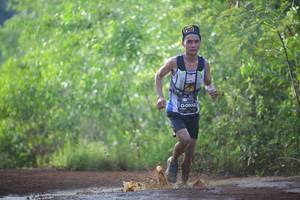 BIB: 0802
                            <button type="button" onclick="openModal(4895132)" class="btn btn-primary btn-sm float-right btn-popup" data-toggle="modal" data-target=".modal-high-quality">
                        <i class="fas fa-shopping-cart"></i> Add to Cart
                    </button>
                                            <button type="button" onclick="isThisMe(4895132, true)" class="btn btn-success btn-sm float-right btn-popup btn-isme hidden" data-toggle="tooltip" data-placement="bottom" title="นี่คือรูปของคุณใช่ไหม คลิกที่นี่เพื่อเอาเข้าอัลบั้ม">
                        <i class="fas fa-plus"></i> Add to album
                    </button>
                    <button type="button" onclick="isThisMe(4895132, false)" class="btn btn-warning btn-sm float-right btn-popup btn-isnotme hidden">
                        <i class="fas fa-ban"></i> Remove from album
                    </button>