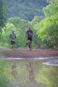 BIB: 
                            <button type="button" onclick="openModal(4894337)" class="btn btn-primary btn-sm float-right btn-popup" data-toggle="modal" data-target=".modal-high-quality">
                        <i class="fas fa-shopping-cart"></i> Add to Cart
                    </button>
                                            <button type="button" onclick="isThisMe(4894337, true)" class="btn btn-success btn-sm float-right btn-popup btn-isme hidden" data-toggle="tooltip" data-placement="bottom" title="นี่คือรูปของคุณใช่ไหม คลิกที่นี่เพื่อเอาเข้าอัลบั้ม">
                        <i class="fas fa-plus"></i> Add to album
                    </button>
                    <button type="button" onclick="isThisMe(4894337, false)" class="btn btn-warning btn-sm float-right btn-popup btn-isnotme hidden">
                        <i class="fas fa-ban"></i> Remove from album
                    </button>