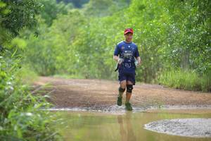 BIB: 821
                            <button type="button" onclick="openModal(4914929)" class="btn btn-primary btn-sm float-right btn-popup" data-toggle="modal" data-target=".modal-high-quality">
                        <i class="fas fa-shopping-cart"></i> Add to Cart
                    </button>
                                            <button type="button" onclick="isThisMe(4914929, true)" class="btn btn-success btn-sm float-right btn-popup btn-isme hidden" data-toggle="tooltip" data-placement="bottom" title="นี่คือรูปของคุณใช่ไหม คลิกที่นี่เพื่อเอาเข้าอัลบั้ม">
                        <i class="fas fa-plus"></i> Add to album
                    </button>
                    <button type="button" onclick="isThisMe(4914929, false)" class="btn btn-warning btn-sm float-right btn-popup btn-isnotme hidden">
                        <i class="fas fa-ban"></i> Remove from album
                    </button>