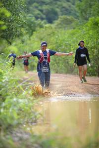 BIB: 
                            <button type="button" onclick="openModal(4886844)" class="btn btn-primary btn-sm float-right btn-popup" data-toggle="modal" data-target=".modal-high-quality">
                        <i class="fas fa-shopping-cart"></i> Add to Cart
                    </button>
                                            <button type="button" onclick="isThisMe(4886844, true)" class="btn btn-success btn-sm float-right btn-popup btn-isme hidden" data-toggle="tooltip" data-placement="bottom" title="นี่คือรูปของคุณใช่ไหม คลิกที่นี่เพื่อเอาเข้าอัลบั้ม">
                        <i class="fas fa-plus"></i> Add to album
                    </button>
                    <button type="button" onclick="isThisMe(4886844, false)" class="btn btn-warning btn-sm float-right btn-popup btn-isnotme hidden">
                        <i class="fas fa-ban"></i> Remove from album
                    </button>