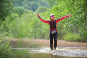 BIB: 0341
                            <button type="button" onclick="openModal(4906759)" class="btn btn-primary btn-sm float-right btn-popup" data-toggle="modal" data-target=".modal-high-quality">
                        <i class="fas fa-shopping-cart"></i> Add to Cart
                    </button>
                                            <button type="button" onclick="isThisMe(4906759, true)" class="btn btn-success btn-sm float-right btn-popup btn-isme hidden" data-toggle="tooltip" data-placement="bottom" title="นี่คือรูปของคุณใช่ไหม คลิกที่นี่เพื่อเอาเข้าอัลบั้ม">
                        <i class="fas fa-plus"></i> Add to album
                    </button>
                    <button type="button" onclick="isThisMe(4906759, false)" class="btn btn-warning btn-sm float-right btn-popup btn-isnotme hidden">
                        <i class="fas fa-ban"></i> Remove from album
                    </button>