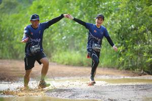 BIB: 604, 0603, 
                            <button type="button" onclick="openModal(4888069)" class="btn btn-primary btn-sm float-right btn-popup" data-toggle="modal" data-target=".modal-high-quality">
                        <i class="fas fa-shopping-cart"></i> Add to Cart
                    </button>
                                            <button type="button" onclick="isThisMe(4888069, true)" class="btn btn-success btn-sm float-right btn-popup btn-isme hidden" data-toggle="tooltip" data-placement="bottom" title="นี่คือรูปของคุณใช่ไหม คลิกที่นี่เพื่อเอาเข้าอัลบั้ม">
                        <i class="fas fa-plus"></i> Add to album
                    </button>
                    <button type="button" onclick="isThisMe(4888069, false)" class="btn btn-warning btn-sm float-right btn-popup btn-isnotme hidden">
                        <i class="fas fa-ban"></i> Remove from album
                    </button>