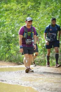 BIB: 0249
                            <button type="button" onclick="openModal(4909002)" class="btn btn-primary btn-sm float-right btn-popup" data-toggle="modal" data-target=".modal-high-quality">
                        <i class="fas fa-shopping-cart"></i> Add to Cart
                    </button>
                                            <button type="button" onclick="isThisMe(4909002, true)" class="btn btn-success btn-sm float-right btn-popup btn-isme hidden" data-toggle="tooltip" data-placement="bottom" title="นี่คือรูปของคุณใช่ไหม คลิกที่นี่เพื่อเอาเข้าอัลบั้ม">
                        <i class="fas fa-plus"></i> Add to album
                    </button>
                    <button type="button" onclick="isThisMe(4909002, false)" class="btn btn-warning btn-sm float-right btn-popup btn-isnotme hidden">
                        <i class="fas fa-ban"></i> Remove from album
                    </button>