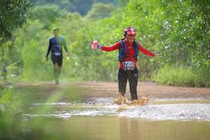 BIB: 10487
                            <button type="button" onclick="openModal(4913598)" class="btn btn-primary btn-sm float-right btn-popup" data-toggle="modal" data-target=".modal-high-quality">
                        <i class="fas fa-shopping-cart"></i> Add to Cart
                    </button>
                                            <button type="button" onclick="isThisMe(4913598, true)" class="btn btn-success btn-sm float-right btn-popup btn-isme hidden" data-toggle="tooltip" data-placement="bottom" title="นี่คือรูปของคุณใช่ไหม คลิกที่นี่เพื่อเอาเข้าอัลบั้ม">
                        <i class="fas fa-plus"></i> Add to album
                    </button>
                    <button type="button" onclick="isThisMe(4913598, false)" class="btn btn-warning btn-sm float-right btn-popup btn-isnotme hidden">
                        <i class="fas fa-ban"></i> Remove from album
                    </button>