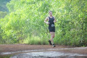 BIB: 
                            <button type="button" onclick="openModal(4895024)" class="btn btn-primary btn-sm float-right btn-popup" data-toggle="modal" data-target=".modal-high-quality">
                        <i class="fas fa-shopping-cart"></i> Add to Cart
                    </button>
                                            <button type="button" onclick="isThisMe(4895024, true)" class="btn btn-success btn-sm float-right btn-popup btn-isme hidden" data-toggle="tooltip" data-placement="bottom" title="นี่คือรูปของคุณใช่ไหม คลิกที่นี่เพื่อเอาเข้าอัลบั้ม">
                        <i class="fas fa-plus"></i> Add to album
                    </button>
                    <button type="button" onclick="isThisMe(4895024, false)" class="btn btn-warning btn-sm float-right btn-popup btn-isnotme hidden">
                        <i class="fas fa-ban"></i> Remove from album
                    </button>