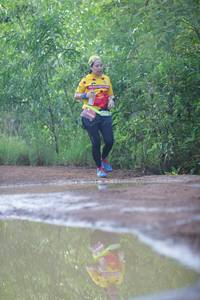 BIB: 458
                            <button type="button" onclick="openModal(4894061)" class="btn btn-primary btn-sm float-right btn-popup" data-toggle="modal" data-target=".modal-high-quality">
                        <i class="fas fa-shopping-cart"></i> Add to Cart
                    </button>
                                            <button type="button" onclick="isThisMe(4894061, true)" class="btn btn-success btn-sm float-right btn-popup btn-isme hidden" data-toggle="tooltip" data-placement="bottom" title="นี่คือรูปของคุณใช่ไหม คลิกที่นี่เพื่อเอาเข้าอัลบั้ม">
                        <i class="fas fa-plus"></i> Add to album
                    </button>
                    <button type="button" onclick="isThisMe(4894061, false)" class="btn btn-warning btn-sm float-right btn-popup btn-isnotme hidden">
                        <i class="fas fa-ban"></i> Remove from album
                    </button>