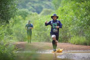 BIB: 0747, 
                            <button type="button" onclick="openModal(4915921)" class="btn btn-primary btn-sm float-right btn-popup" data-toggle="modal" data-target=".modal-high-quality">
                        <i class="fas fa-shopping-cart"></i> Add to Cart
                    </button>
                                            <button type="button" onclick="isThisMe(4915921, true)" class="btn btn-success btn-sm float-right btn-popup btn-isme hidden" data-toggle="tooltip" data-placement="bottom" title="นี่คือรูปของคุณใช่ไหม คลิกที่นี่เพื่อเอาเข้าอัลบั้ม">
                        <i class="fas fa-plus"></i> Add to album
                    </button>
                    <button type="button" onclick="isThisMe(4915921, false)" class="btn btn-warning btn-sm float-right btn-popup btn-isnotme hidden">
                        <i class="fas fa-ban"></i> Remove from album
                    </button>