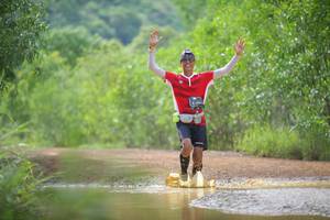 BIB: 
                            <button type="button" onclick="openModal(4906789)" class="btn btn-primary btn-sm float-right btn-popup" data-toggle="modal" data-target=".modal-high-quality">
                        <i class="fas fa-shopping-cart"></i> Add to Cart
                    </button>
                                            <button type="button" onclick="isThisMe(4906789, true)" class="btn btn-success btn-sm float-right btn-popup btn-isme hidden" data-toggle="tooltip" data-placement="bottom" title="นี่คือรูปของคุณใช่ไหม คลิกที่นี่เพื่อเอาเข้าอัลบั้ม">
                        <i class="fas fa-plus"></i> Add to album
                    </button>
                    <button type="button" onclick="isThisMe(4906789, false)" class="btn btn-warning btn-sm float-right btn-popup btn-isnotme hidden">
                        <i class="fas fa-ban"></i> Remove from album
                    </button>