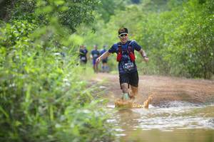 BIB: 
                            <button type="button" onclick="openModal(4914565)" class="btn btn-primary btn-sm float-right btn-popup" data-toggle="modal" data-target=".modal-high-quality">
                        <i class="fas fa-shopping-cart"></i> Add to Cart
                    </button>
                                            <button type="button" onclick="isThisMe(4914565, true)" class="btn btn-success btn-sm float-right btn-popup btn-isme hidden" data-toggle="tooltip" data-placement="bottom" title="นี่คือรูปของคุณใช่ไหม คลิกที่นี่เพื่อเอาเข้าอัลบั้ม">
                        <i class="fas fa-plus"></i> Add to album
                    </button>
                    <button type="button" onclick="isThisMe(4914565, false)" class="btn btn-warning btn-sm float-right btn-popup btn-isnotme hidden">
                        <i class="fas fa-ban"></i> Remove from album
                    </button>