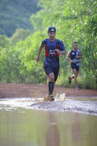 BIB: 0655
                            <button type="button" onclick="openModal(4894742)" class="btn btn-primary btn-sm float-right btn-popup" data-toggle="modal" data-target=".modal-high-quality">
                        <i class="fas fa-shopping-cart"></i> Add to Cart
                    </button>
                                            <button type="button" onclick="isThisMe(4894742, true)" class="btn btn-success btn-sm float-right btn-popup btn-isme hidden" data-toggle="tooltip" data-placement="bottom" title="นี่คือรูปของคุณใช่ไหม คลิกที่นี่เพื่อเอาเข้าอัลบั้ม">
                        <i class="fas fa-plus"></i> Add to album
                    </button>
                    <button type="button" onclick="isThisMe(4894742, false)" class="btn btn-warning btn-sm float-right btn-popup btn-isnotme hidden">
                        <i class="fas fa-ban"></i> Remove from album
                    </button>