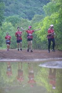 BIB: 
                            <button type="button" onclick="openModal(4894107)" class="btn btn-primary btn-sm float-right btn-popup" data-toggle="modal" data-target=".modal-high-quality">
                        <i class="fas fa-shopping-cart"></i> Add to Cart
                    </button>
                                            <button type="button" onclick="isThisMe(4894107, true)" class="btn btn-success btn-sm float-right btn-popup btn-isme hidden" data-toggle="tooltip" data-placement="bottom" title="นี่คือรูปของคุณใช่ไหม คลิกที่นี่เพื่อเอาเข้าอัลบั้ม">
                        <i class="fas fa-plus"></i> Add to album
                    </button>
                    <button type="button" onclick="isThisMe(4894107, false)" class="btn btn-warning btn-sm float-right btn-popup btn-isnotme hidden">
                        <i class="fas fa-ban"></i> Remove from album
                    </button>