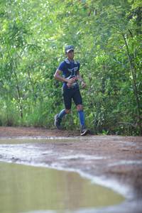 BIB: 
                            <button type="button" onclick="openModal(4894684)" class="btn btn-primary btn-sm float-right btn-popup" data-toggle="modal" data-target=".modal-high-quality">
                        <i class="fas fa-shopping-cart"></i> Add to Cart
                    </button>
                                            <button type="button" onclick="isThisMe(4894684, true)" class="btn btn-success btn-sm float-right btn-popup btn-isme hidden" data-toggle="tooltip" data-placement="bottom" title="นี่คือรูปของคุณใช่ไหม คลิกที่นี่เพื่อเอาเข้าอัลบั้ม">
                        <i class="fas fa-plus"></i> Add to album
                    </button>
                    <button type="button" onclick="isThisMe(4894684, false)" class="btn btn-warning btn-sm float-right btn-popup btn-isnotme hidden">
                        <i class="fas fa-ban"></i> Remove from album
                    </button>