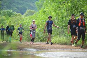 BIB: 
                            <button type="button" onclick="openModal(4913222)" class="btn btn-primary btn-sm float-right btn-popup" data-toggle="modal" data-target=".modal-high-quality">
                        <i class="fas fa-shopping-cart"></i> Add to Cart
                    </button>
                                            <button type="button" onclick="isThisMe(4913222, true)" class="btn btn-success btn-sm float-right btn-popup btn-isme hidden" data-toggle="tooltip" data-placement="bottom" title="นี่คือรูปของคุณใช่ไหม คลิกที่นี่เพื่อเอาเข้าอัลบั้ม">
                        <i class="fas fa-plus"></i> Add to album
                    </button>
                    <button type="button" onclick="isThisMe(4913222, false)" class="btn btn-warning btn-sm float-right btn-popup btn-isnotme hidden">
                        <i class="fas fa-ban"></i> Remove from album
                    </button>