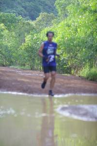 BIB: 
                            <button type="button" onclick="openModal(4894574)" class="btn btn-primary btn-sm float-right btn-popup" data-toggle="modal" data-target=".modal-high-quality">
                        <i class="fas fa-shopping-cart"></i> Add to Cart
                    </button>
                                            <button type="button" onclick="isThisMe(4894574, true)" class="btn btn-success btn-sm float-right btn-popup btn-isme hidden" data-toggle="tooltip" data-placement="bottom" title="นี่คือรูปของคุณใช่ไหม คลิกที่นี่เพื่อเอาเข้าอัลบั้ม">
                        <i class="fas fa-plus"></i> Add to album
                    </button>
                    <button type="button" onclick="isThisMe(4894574, false)" class="btn btn-warning btn-sm float-right btn-popup btn-isnotme hidden">
                        <i class="fas fa-ban"></i> Remove from album
                    </button>