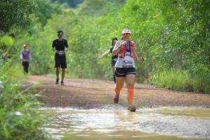 BIB: 
                            <button type="button" onclick="openModal(4915095)" class="btn btn-primary btn-sm float-right btn-popup" data-toggle="modal" data-target=".modal-high-quality">
                        <i class="fas fa-shopping-cart"></i> Add to Cart
                    </button>
                                            <button type="button" onclick="isThisMe(4915095, true)" class="btn btn-success btn-sm float-right btn-popup btn-isme hidden" data-toggle="tooltip" data-placement="bottom" title="นี่คือรูปของคุณใช่ไหม คลิกที่นี่เพื่อเอาเข้าอัลบั้ม">
                        <i class="fas fa-plus"></i> Add to album
                    </button>
                    <button type="button" onclick="isThisMe(4915095, false)" class="btn btn-warning btn-sm float-right btn-popup btn-isnotme hidden">
                        <i class="fas fa-ban"></i> Remove from album
                    </button>