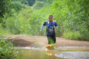 BIB: 0672
                            <button type="button" onclick="openModal(4908941)" class="btn btn-primary btn-sm float-right btn-popup" data-toggle="modal" data-target=".modal-high-quality">
                        <i class="fas fa-shopping-cart"></i> Add to Cart
                    </button>
                                            <button type="button" onclick="isThisMe(4908941, true)" class="btn btn-success btn-sm float-right btn-popup btn-isme hidden" data-toggle="tooltip" data-placement="bottom" title="นี่คือรูปของคุณใช่ไหม คลิกที่นี่เพื่อเอาเข้าอัลบั้ม">
                        <i class="fas fa-plus"></i> Add to album
                    </button>
                    <button type="button" onclick="isThisMe(4908941, false)" class="btn btn-warning btn-sm float-right btn-popup btn-isnotme hidden">
                        <i class="fas fa-ban"></i> Remove from album
                    </button>